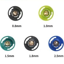 늄Ӈ�����������܉��������z����ʇ�����yʽ���b�늇���