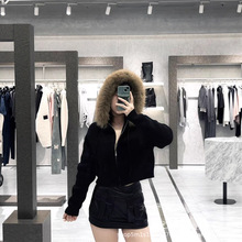 25�����¿�ɲ�ж�Bñë�����e�ٴ�ëë�I��ɫ����_��