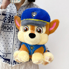 �����ë�q��߹�������ż�ɐ�ȫ�׃�ͯ�������찢������