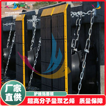 ��һ�²��Ϸ�ײ���o���N��峬�߷���������ϩ�ۿڴa�^�o���N���