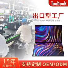 15.6��360&deg;���Dƽ���p���Pӛ����X�|���Pӛ����X�k���|����X