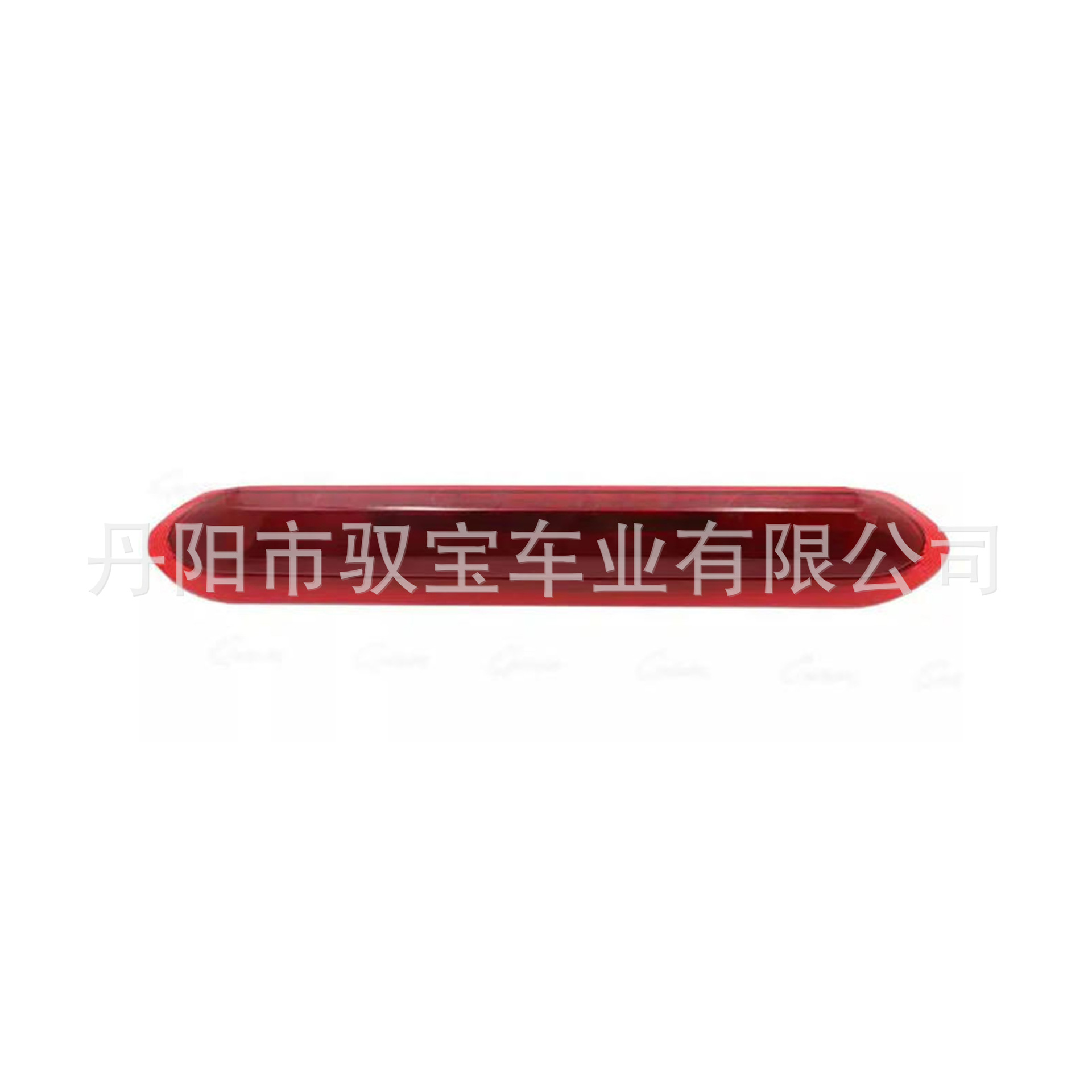 Suitable for 15-24 Nissan Np300 Navara High-Mounted Brake Light 26590-4Ja0C