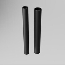 �ձ����񬔹�C�@΢�R�\ʽ�ڹ��(16mm)�\ʽ�ڹ��(16mm)