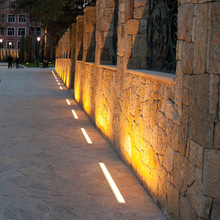 �������ϴ�����l��led�؟��ز۟�Ƕ��ʽ������L�l24v������F؛