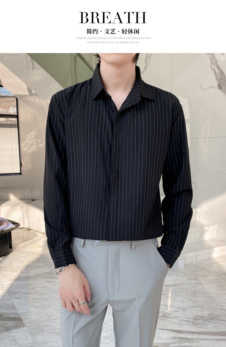 i2uUjf6mxdTrdS49SARwxMtZOQYilIUUuOrD