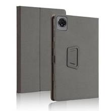 �m��Bmax I10 Plus 10.1��ƽ�屣�o��Bmax I10 Plus���з�ˤƤ��