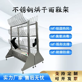 空气净化设备;其他空净装置;风淋室