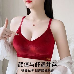 �S��ֱ�N�羳�����ﶬС�ؾ۔n�������Пo�Ȧ�����p����������Ů