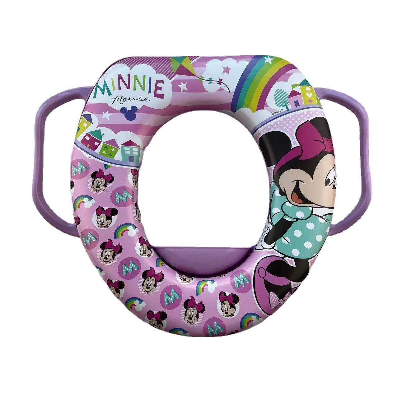 O1CN01thnToo1Bs2k0SCzCN_!!0-0-