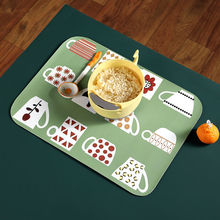 Ƥ����ʽ��������|���L��ͨ�͉|��|���|��ˮ������ϴ�|��