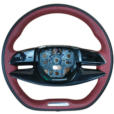 404000847AA, Steering wheel
