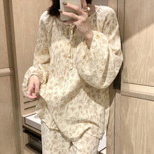 �p�Ӽ��޼���˯��Ů���＾�¿��L��냺�޿ɐ���Ů�Ҿӷ��ɼ����b