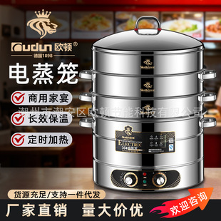 �W�D�������ò��P����偶๦�ܴ��������ö��r����\��������t