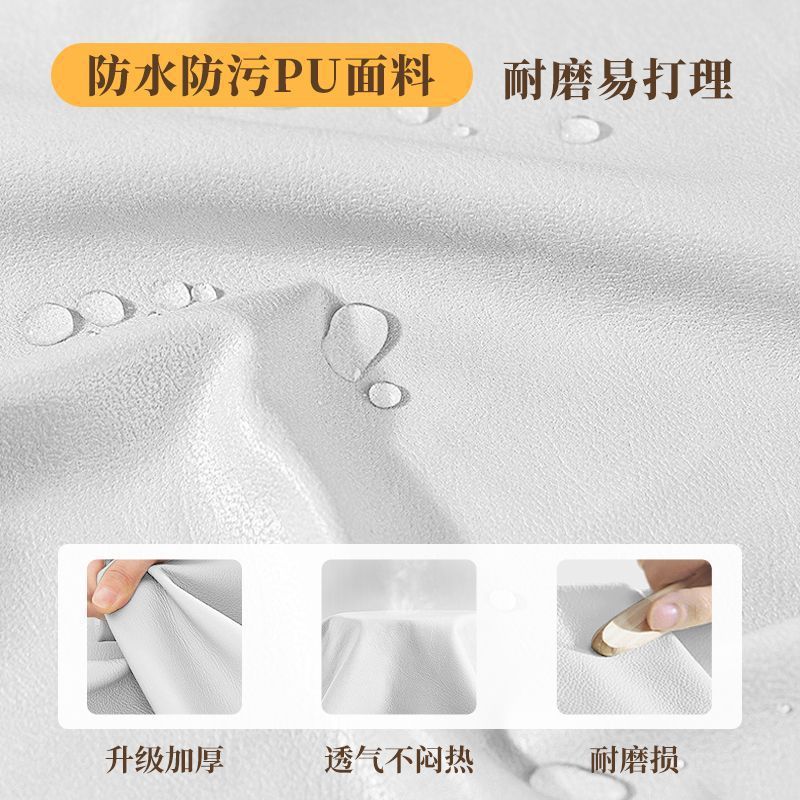 O1CN01vDLJlk1FKqjDRK4yk_!!2218033060469-0-cib.jpg?__r__=1721559759462