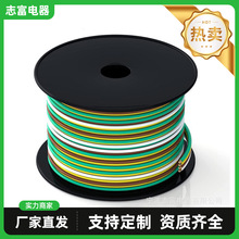 4����܇��������ճ�Y늾�14̖4��ƽ���Q��܇늾� ���ô���܇�v��