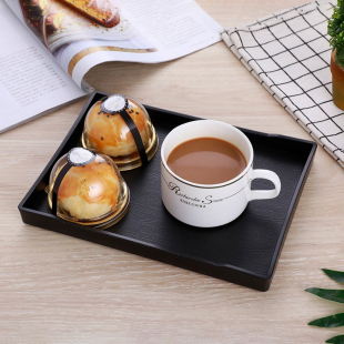 �бP�L��������С�P�����ö� �ư�ɫľ�y�Ƶ�ˮ����P����