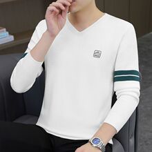 ���＾�¿���ʿ����ë�����e����´����������l�y�Iᘿ���