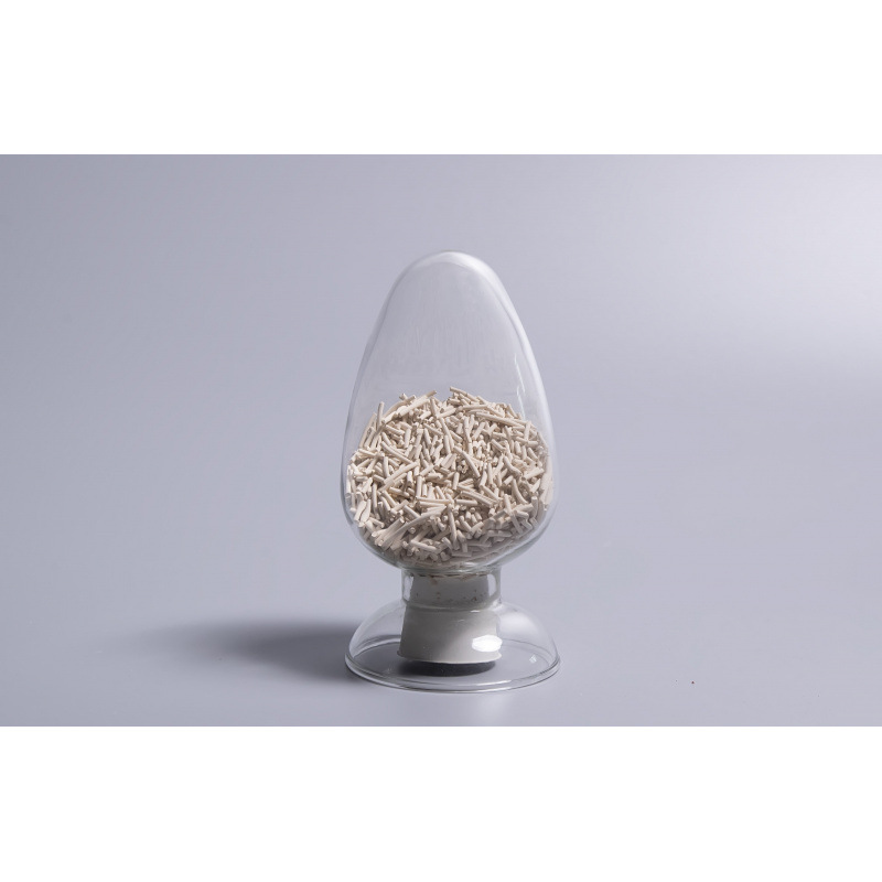 3A 中空玻璃专用分子筛 防潮干燥剂 有机废气吸附脱附剂