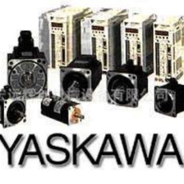 SGDV-180A01A002000安川原装正品库存现货 3kw