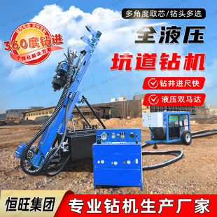 ȫҺ���ӵ�荙C  �K��ȡо̽�V荙C �����о荙C ���ٵVȡо荙C