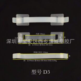 ���S�����l���������� ����� ����� �ʺ����� A6/D3/D1