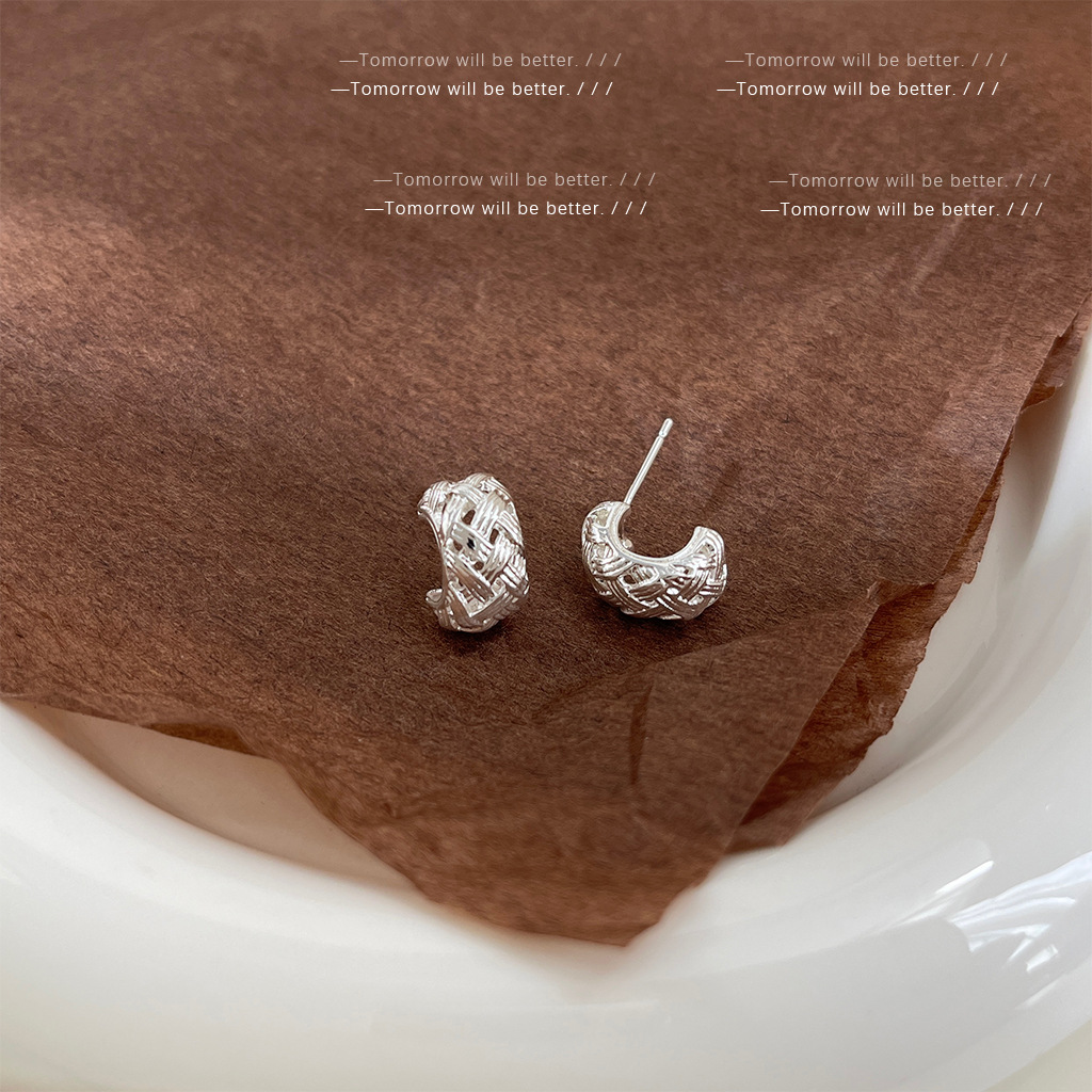 2_0060_耳语tomorrow will be bett