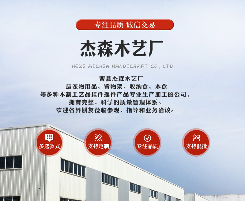 O1CN01vDLcoB2AUrSbjmQWh_!!2217719558207-0-cib.jpg?__r__=1713425666210