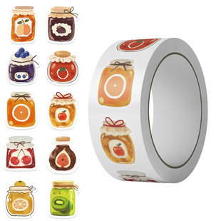 500��/����ͨ���u�޾����ɐ��N���b�DIY�֙Cˮ����ˮPVC�羳�N��