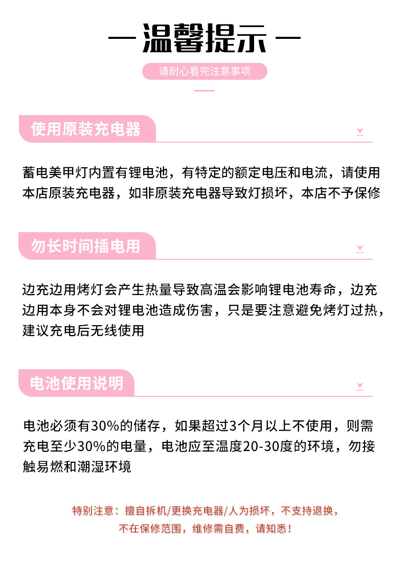 lQDPJwXX94RAGPHNBEnNAyCwq7qgwQ