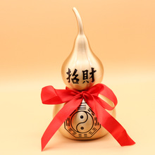 �S�~����ؔ�լ���J�������������D�D�~���J���P�b����^���J�[��