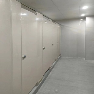 �l���g���๫����WУ������ϴ���gС����忹���ع����Tһ�����l