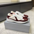 Style 7