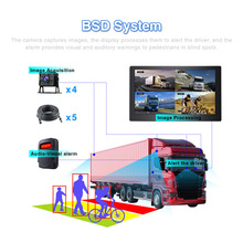 ����BSW/BSD�״�ȫ�����ⱨ���� ����ҹ��10��ɴ����ؼ�¼һ���