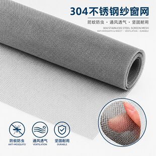 304���P䓼����W�F�z���xͨ�L�W�N���ş��ڼ��W���P䓺Y�W�����W