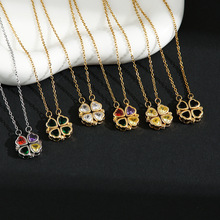 �¿�һ�������B���_�����~����Ů�r�А����ۯB���i����Ʒ