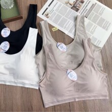 7225  ��� 32���㰱Ī����Ůʿ�����޷��˶��ٴ��ױ���