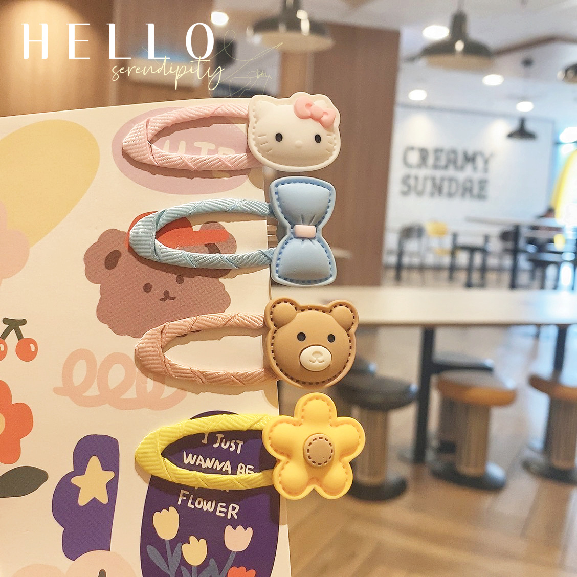 mmexport1663258902050