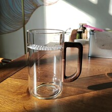 ��ˮ���x�ݲ豭�k����͸���^�V���Ӹ�����͟�ˮ��������