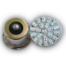 ��܇Ħ��܇�D�����λ�x܇��1156 BA15S 22SMD 3014 LED����