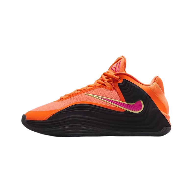 Putian Shoes Pure Original Giannis Total 7Th Generation Mid-Top Basketball Shoes Badminton Shoes Putian Shoes Pure Original Giannis Total 7Th Generation Mid-Top Basketball Shoes Badminton Shoes