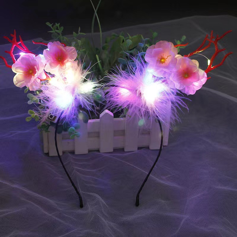 微信图片_20220622151001