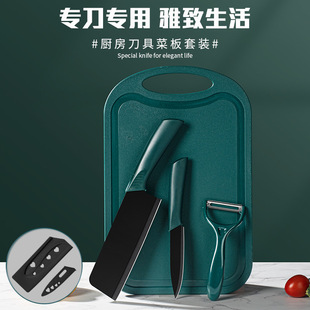 �N���������b�в˵��˰��������һ�N�߼������냺�oʳ���߽M��