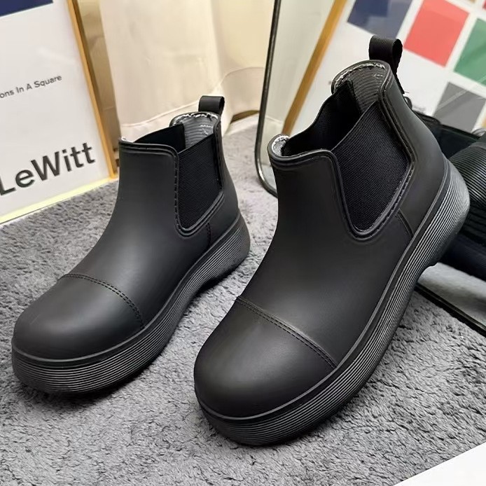 008-라이트보드-제트블랙