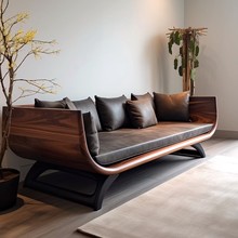 2024�ں��Ұ�Ϟľɳ�lֱ������ʽ�U���̄տ͏d�Ҿ߾Ƶ������k����