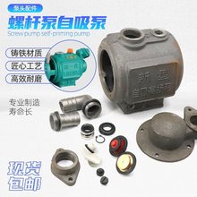 ��һ�������ݗU�����ñ��^ˮ����������������T�F���߉��P�̱��^