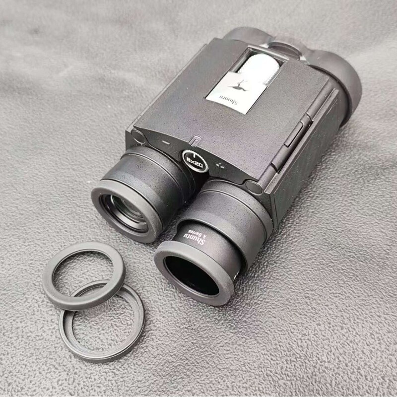 Telescope accessory cover, 32 elastic, 42 rubber, 50 caliber, dustproof, for single and double eyepieces, front and rear use Telescope accessory cover, 32 elastic, 42 rubber, 50 caliber, dustproof, for single and double eyepieces, front and rear use