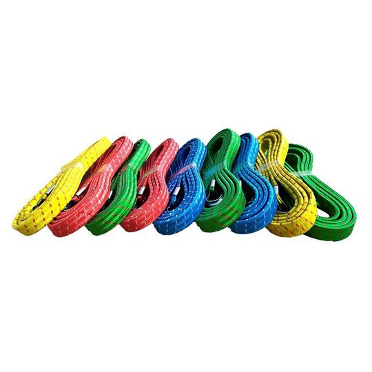 Electric car luggage elastic rope elastic rope trunk binding elastic rope elastic strap motorcycle binding rope