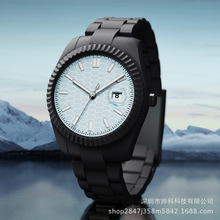 ¿ʿֱr̄ոP߼зˮʯӢQ羳