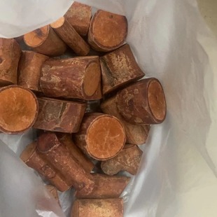 �ز��^��ș��ɽ؛����ֱ��500g�PѪ�� �a��؛Դ��ϵز��^ �PѪ��
