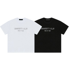 2024�¿�FOG�;�ESSENTIALS�U��LOGOӡ�����e���ɶ���T����Ůͬ��